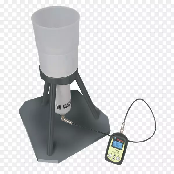 测量仪器辐射产品手册测量.