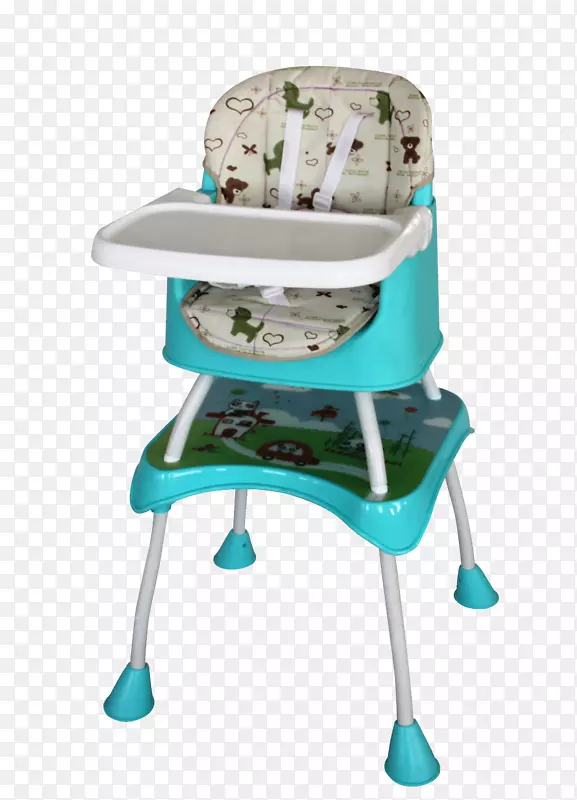 高脚椅和助推器座椅婴儿bumbo助推器座椅