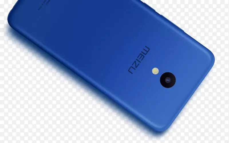 智能手机Meizu M5便笺电话Android-智能手机