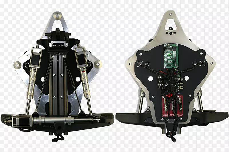 F1赛车模拟公式1仿真器激发模拟器s.r.l。-公式1