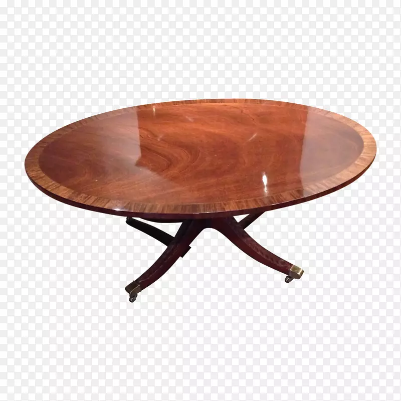 咖啡桌木材污渍咖啡桌