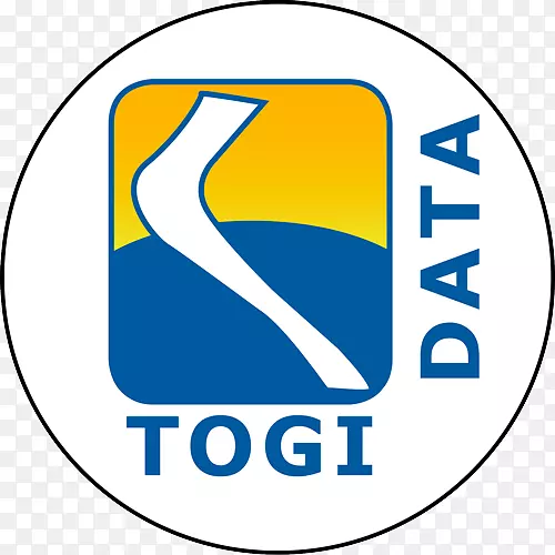 smseagle toogi数据aps数字营销品牌信息-信息