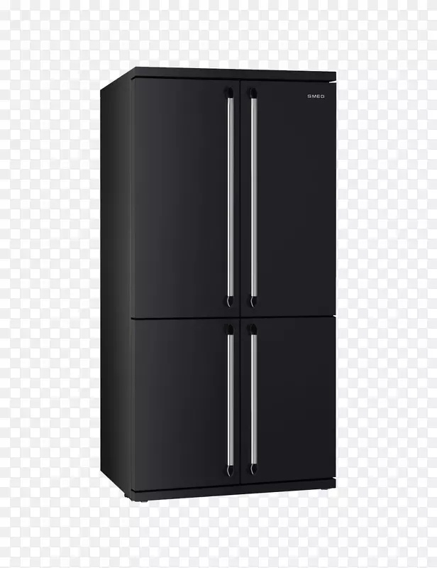 冰箱抽屉，文件柜，衣柜和衣柜.冰箱