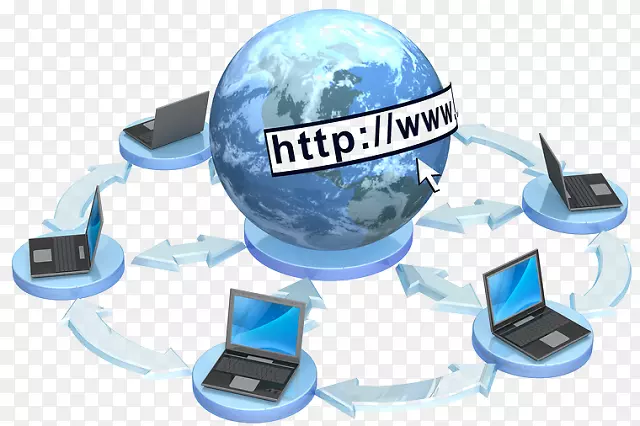 web开发web托管服务web设计internet托管服务web设计