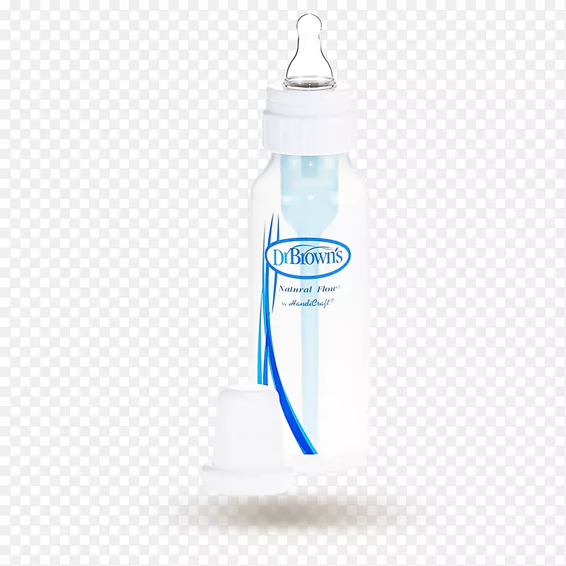 水瓶，婴儿奶瓶，塑料瓶，婴儿奶瓶