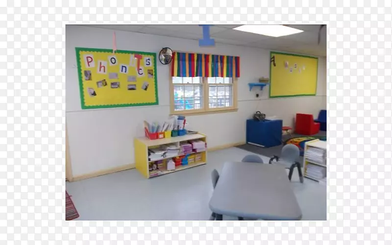 室内设计服务google教室