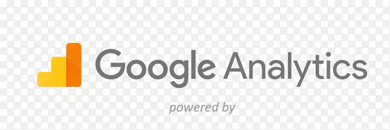 谷歌分析谷歌广告搜索引擎优化-谷歌