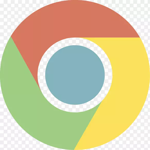 GoogleChromeExtensionBrowser ExtensionGoogledocs-google