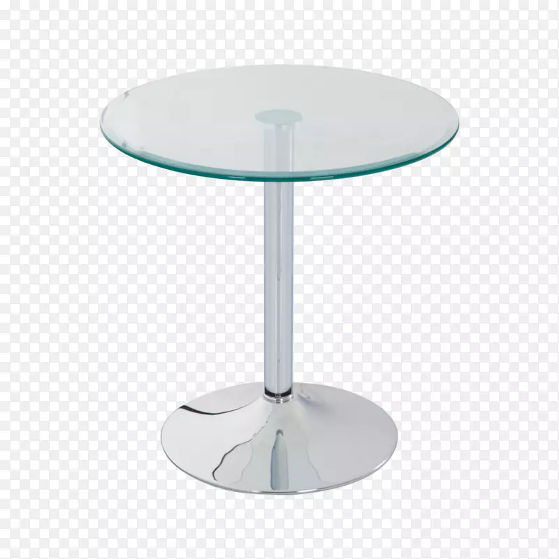 钢化玻璃餐桌家具.桌子
