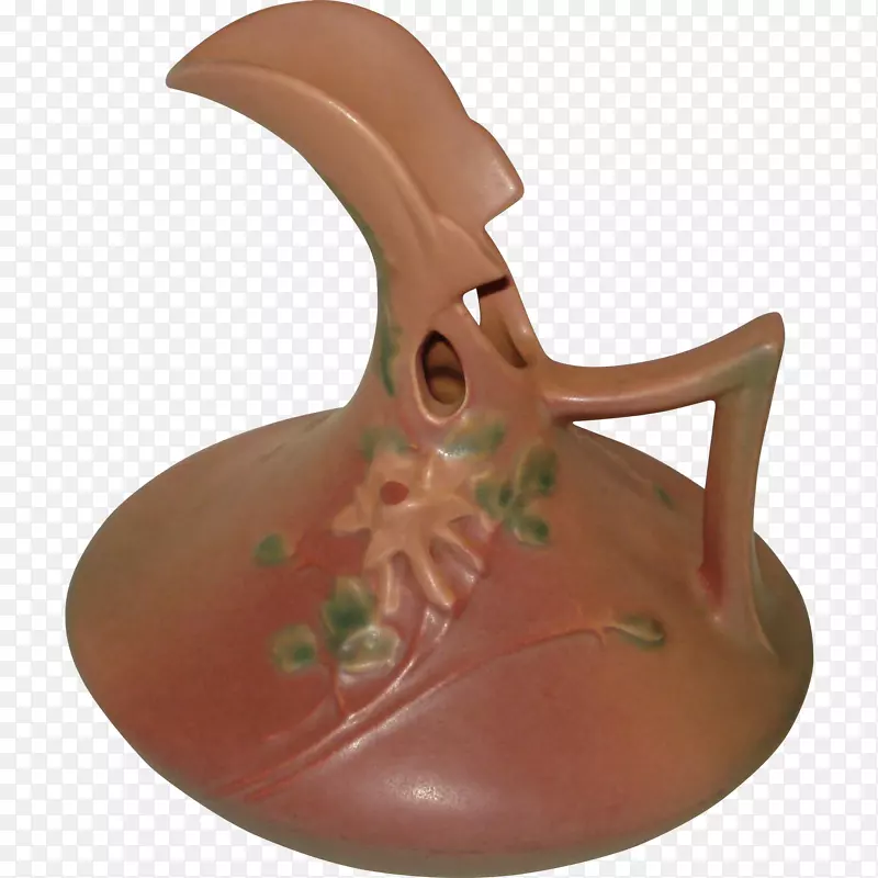 陶瓷陶器-陶器