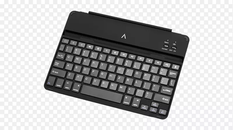 电脑键盘电脑鼠标指向棒快乐黑客键盘笔记本电脑键盘