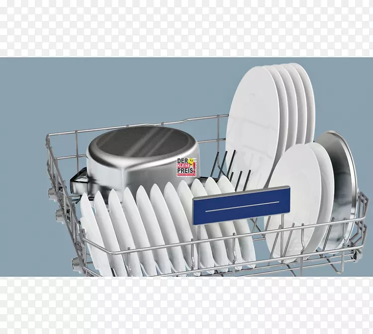 西门子sn636x00kg全集成洗碗机西门子洗碗机厘米。60席西门子iq 300 sr25e832 eu