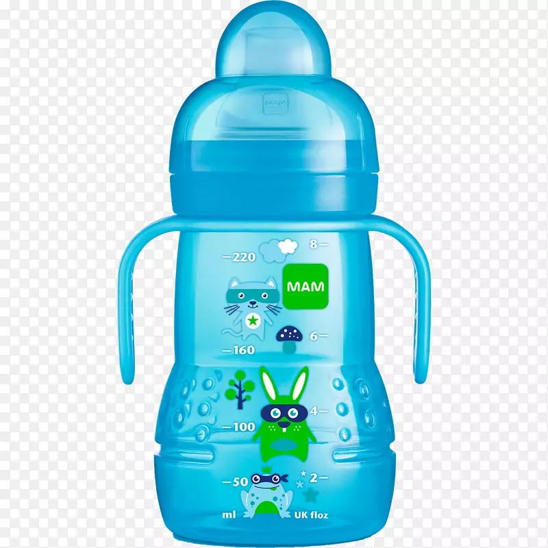 亚马逊网站婴儿奶瓶婴儿妈妈