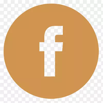 YouTube Facebook公司社交媒体电脑图标标志-YouTube