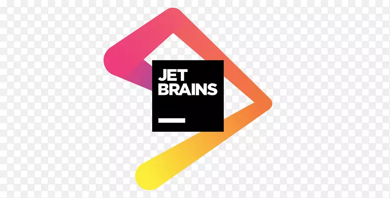 JetBrains IntelliJ IDEA软件开发Kotlin resharper-人