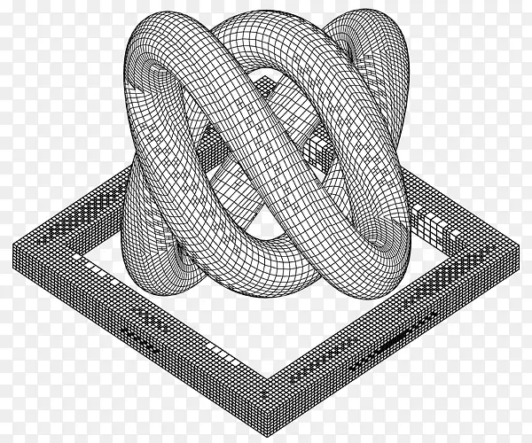 项目研究数值分析数学计算物理-数学