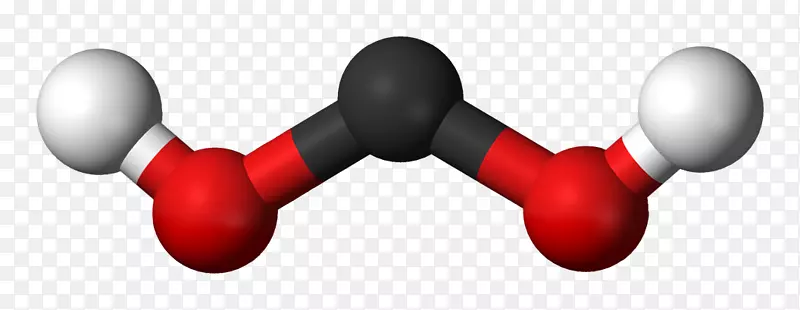 碳酸氨基甲酸二氧化碳化学