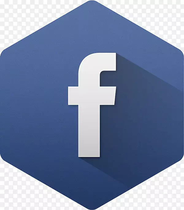 社交媒体Facebook公司社交网络服务博客-社交媒体