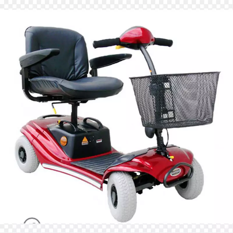 机动滑板车电动汽车电动轮椅滑板车
