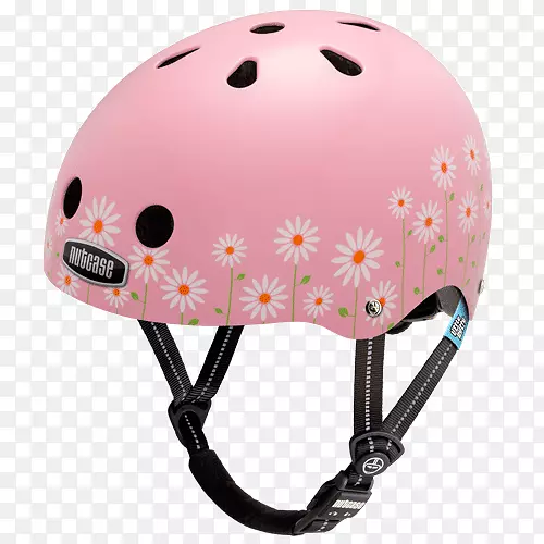 自行车头盔马甲滑雪雪板头盔摩托车头盔自行车头盔
