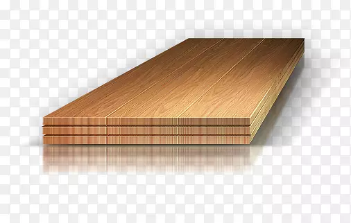 木地板胶合板硬木