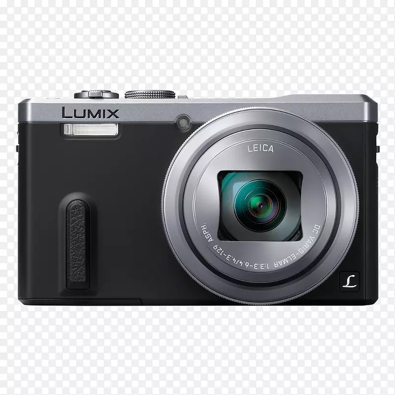 松下LUMIX DMC-TZ 60松下LUMIX DMC-LX 100松下LUMIX DMC-TZ1相机