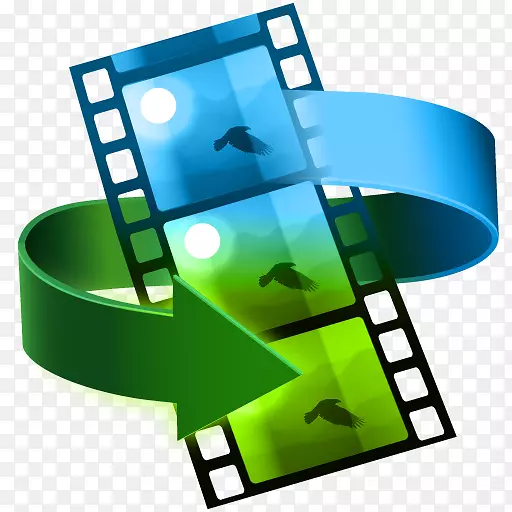 任何视频转换器共济会视频转换器视频文件格式产品关键软件破解