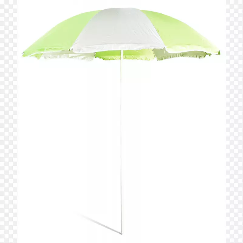 雨伞照明-伞