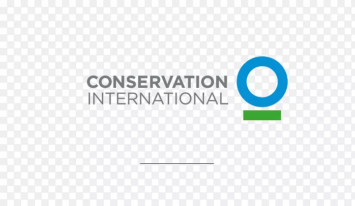 自然环境保护国际环境组织自然环境