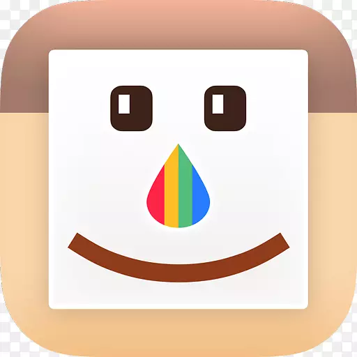 #Square ady应用商店Android-Android