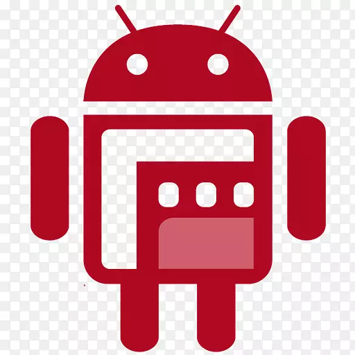 摩托罗拉xoom android软件开发-android