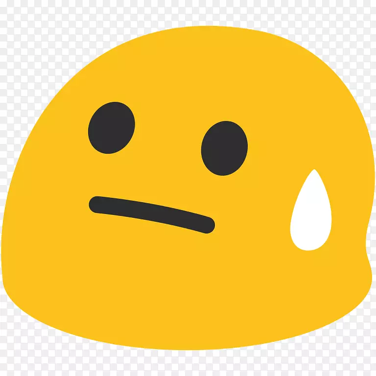 Android Oreo Noto字体GitHub-emoji