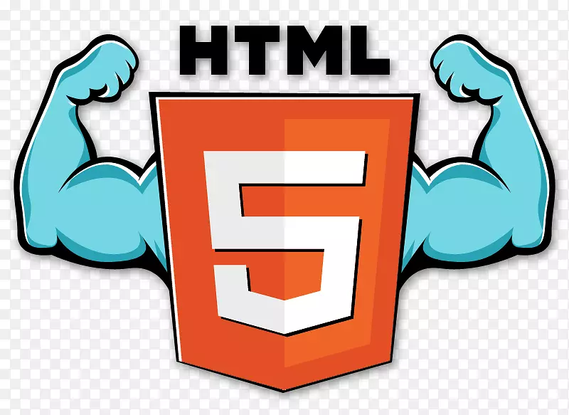 web开发html web应用程序开发软件开发人员标记语言-万维网