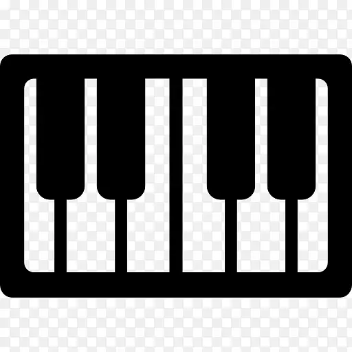 钢琴键盘乐器.钢琴