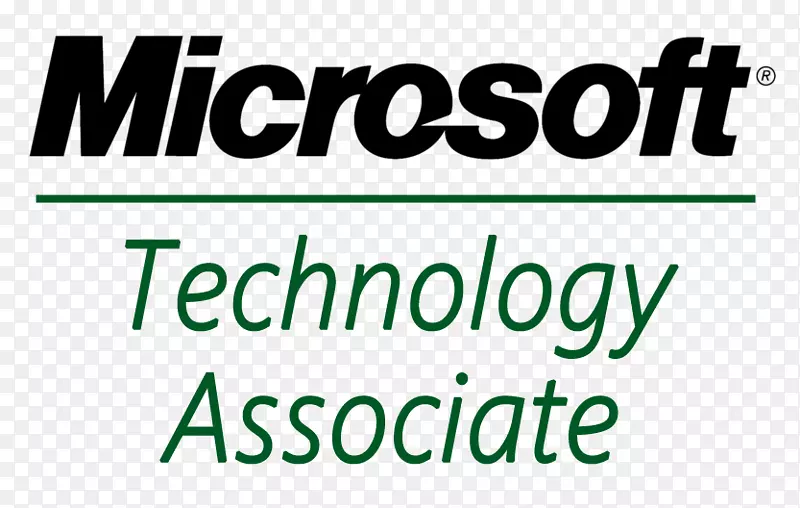 考试98-366：mta网络基础微软技术助理微软认证的专业微软办公室专家微软