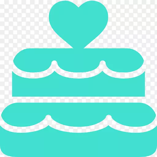 结婚蛋糕格雷格马什设计师蛋糕面包店生日蛋糕电脑图标结婚蛋糕