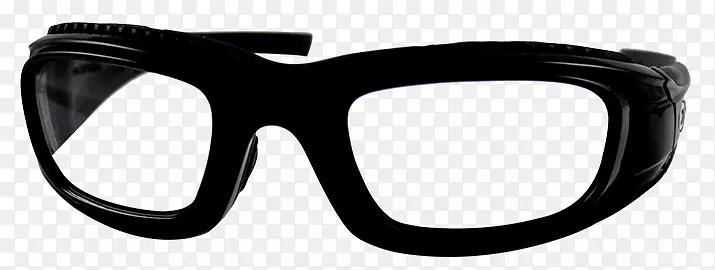 护目镜太阳镜眼镜戴眼镜处方眼镜