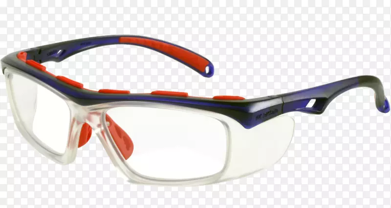 护目镜眼镜护眼眼镜配戴眼镜处方眼镜