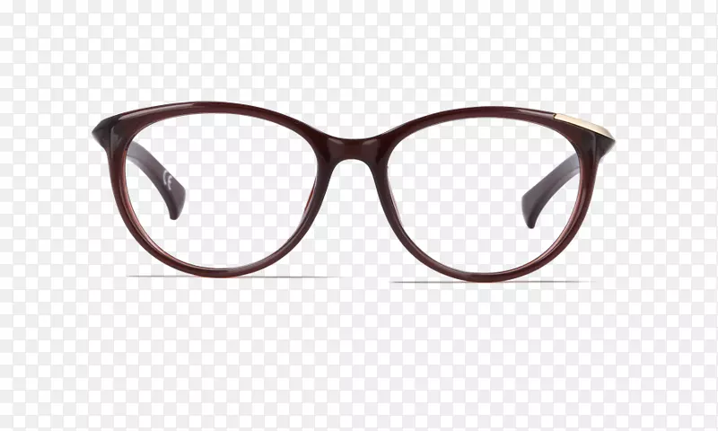 太阳镜卡尔文克莱因时尚眼镜