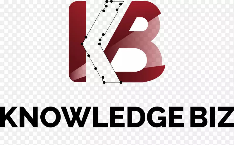 知识库组织知识共享知识管理