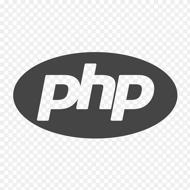 PHP开发工具软件开发软件框架-android