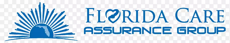 佛罗里达医疗保险集团医疗保险优势标志服务收费