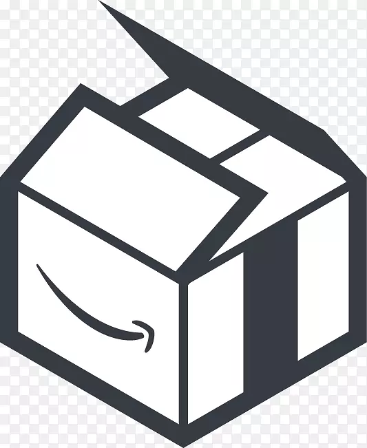 Amazon.com订单履行销售服务