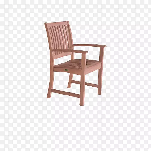 哈维斯家具椅子，餐厅，卧室，成套家具-椅子
