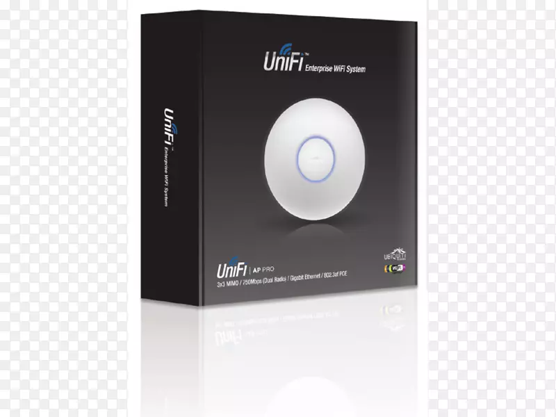 ubiquiti unifi uap-支持无线电接入点无线接入点ubiquiti lr uap无线接入点ubiquiti网络