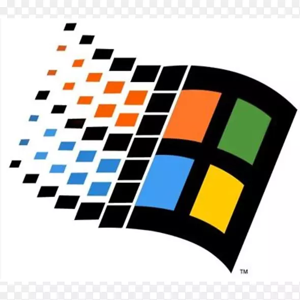 Windows 95 microsoft windows 9x windows nt-microsoft