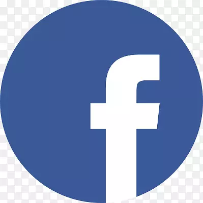 Facebook公司徽标Facebook信使-Facebook