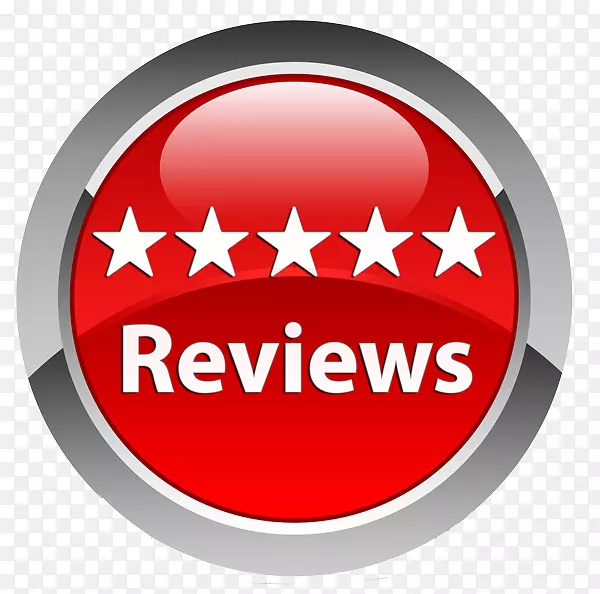 客户评审网站Yelp RealSelf-网站