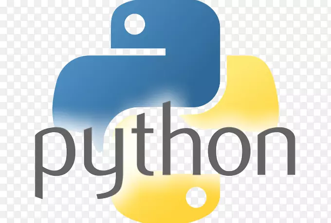 编程语言python计算机编程程序员