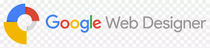 网页开发google网页设计师google徽标-网页设计